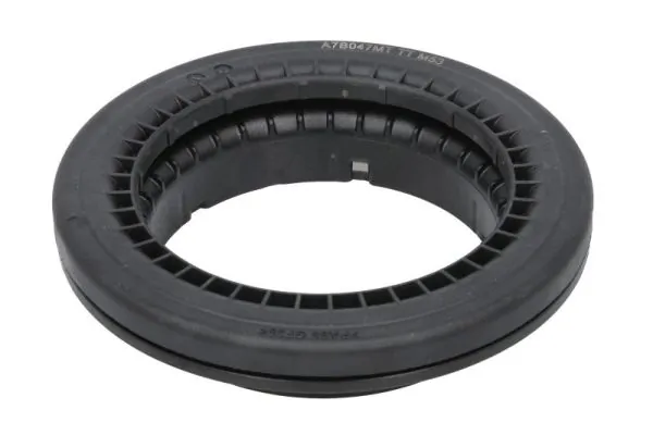 Rulment sarcina suport arc