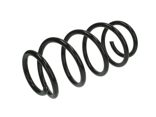 Arc suspensie