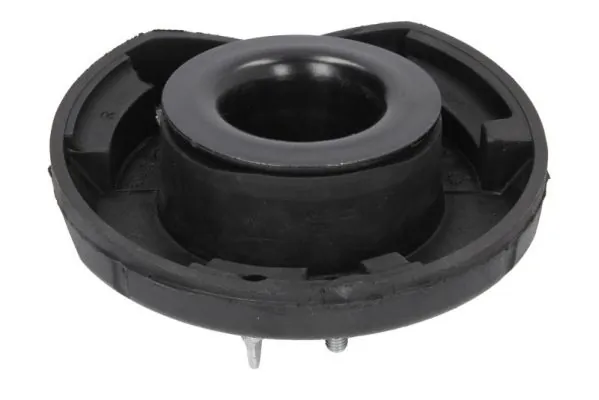 Rulment sarcina suport arc