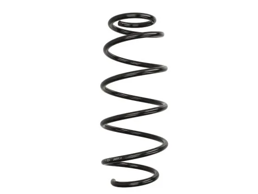 Arc suspensie
