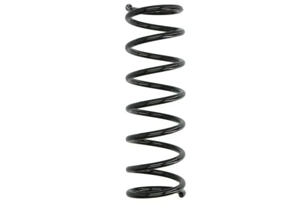 Arc suspensie