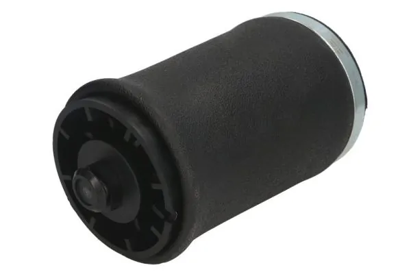 Arc pneumatic directie