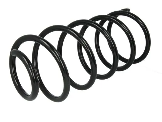 Arc suspensie