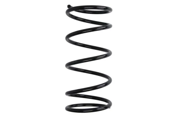 Arc suspensie