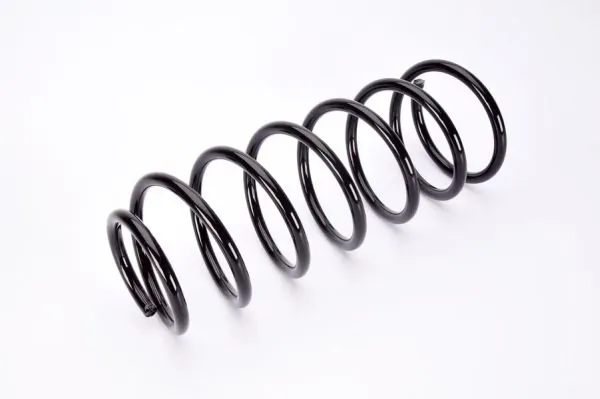 Arc suspensie