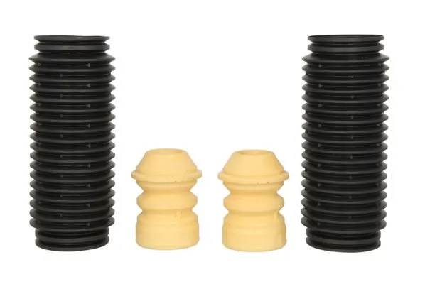Set protectie praf amortizor