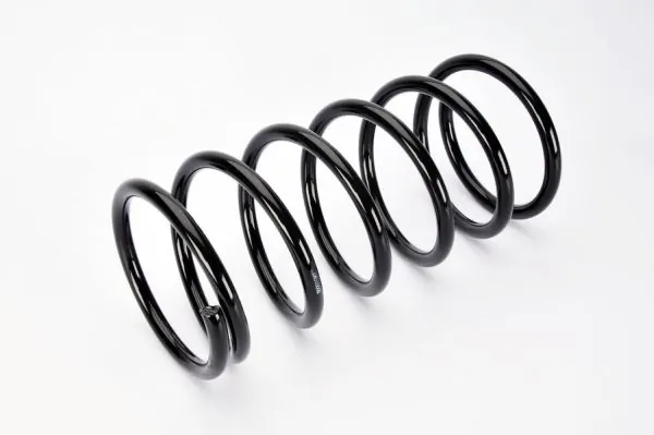 Arc suspensie