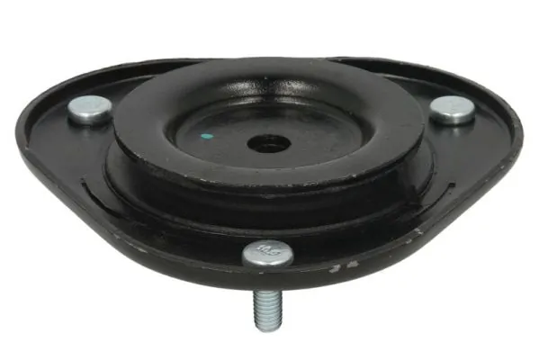 Rulment sarcina suport arc