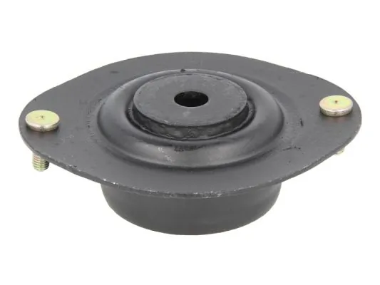 Rulment sarcina suport arc
