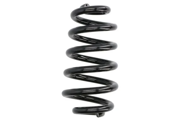 Arc suspensie
