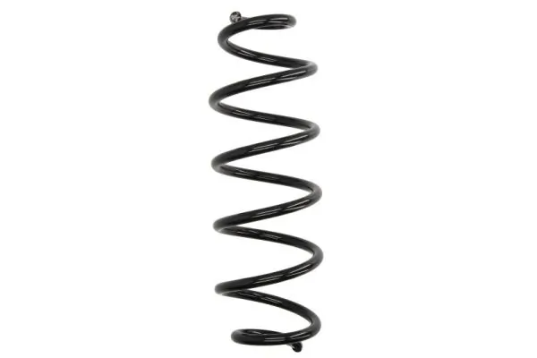 Arc suspensie