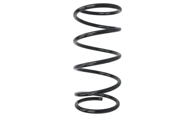 Arc suspensie