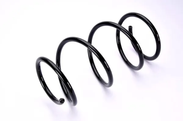 Arc suspensie