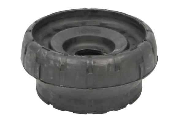 Rulment sarcina suport arc