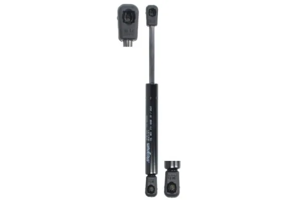 Telescop gaz usa