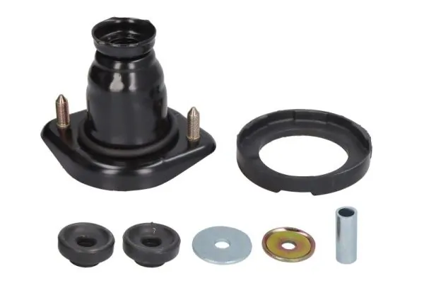 Rulment sarcina suport arc