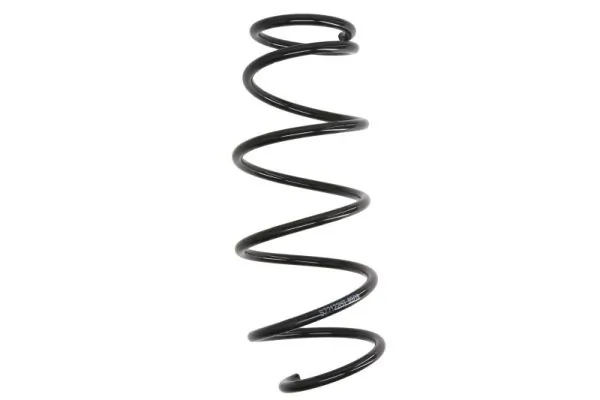 Arc suspensie
