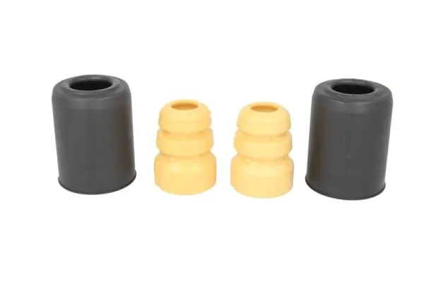 Set protectie praf amortizor