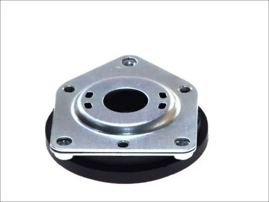 Rulment sarcina suport arc
