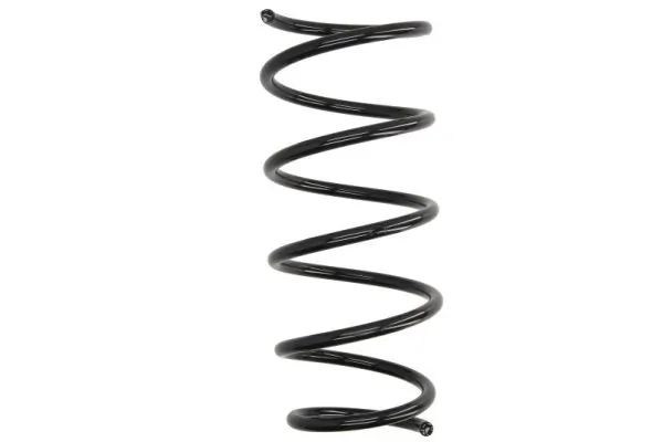 Arc suspensie