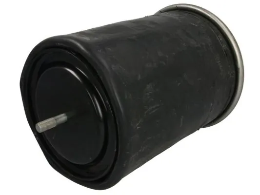 Burduf suspensie pneumatica