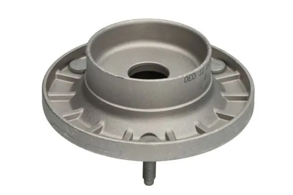 Rulment sarcina suport arc