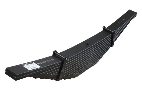 Pachet foi de arc