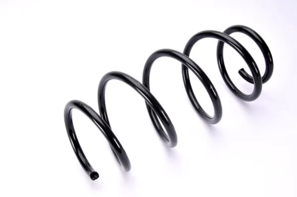 Arc suspensie