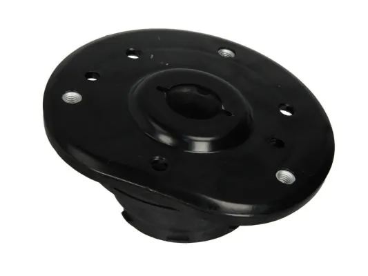 Rulment sarcina suport arc