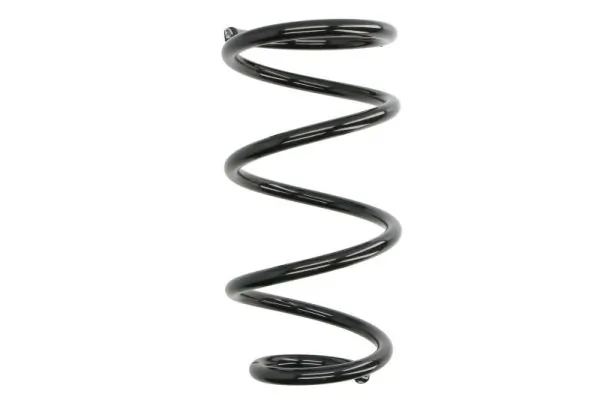 Arc suspensie