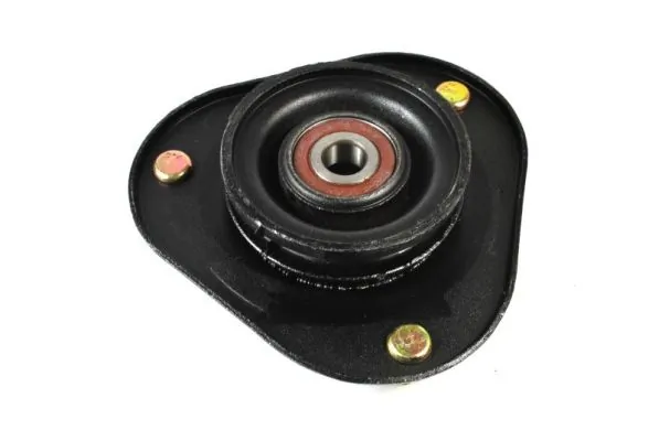 Rulment sarcina suport arc