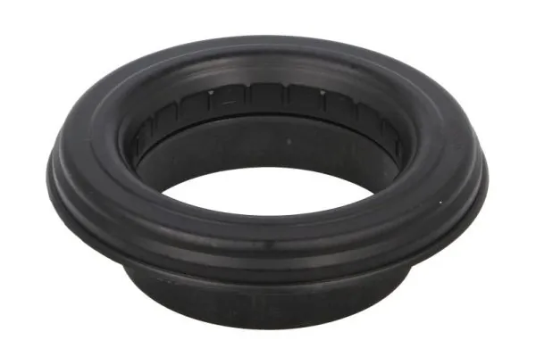 Rulment sarcina suport arc