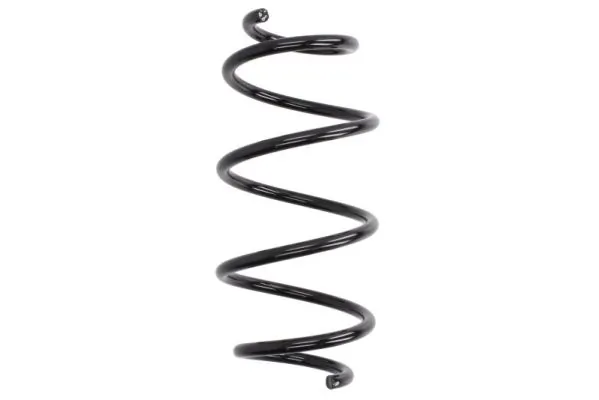 Arc suspensie
