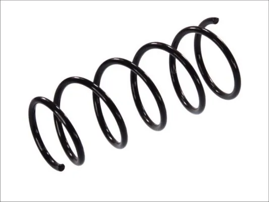 Arc suspensie