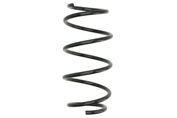 Arc suspensie
