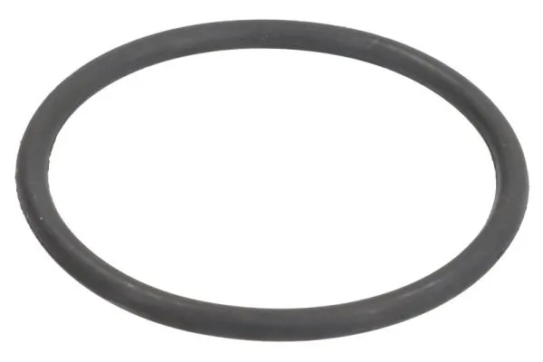 Garnit.etansare lagar axial sprijin arc