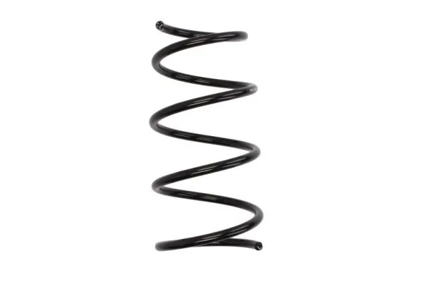 Arc suspensie
