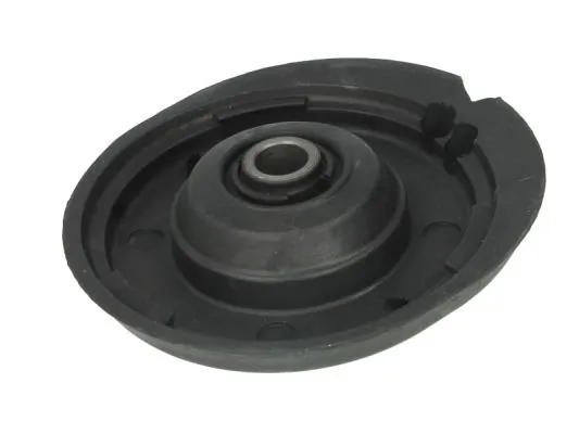 Rulment sarcina suport arc