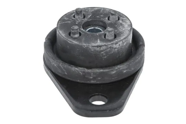 Rulment sarcina suport arc