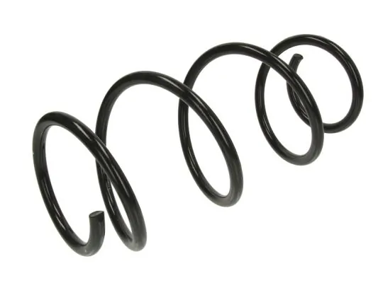 Arc suspensie