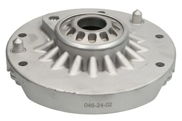 Rulment sarcina suport arc