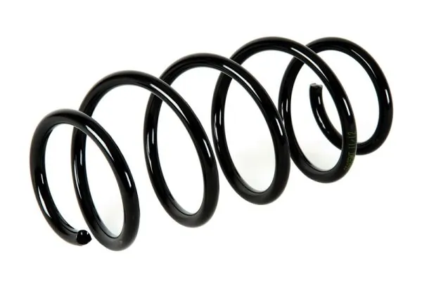 Arc suspensie