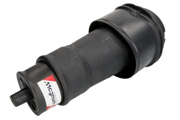 Arc pneumatic directie