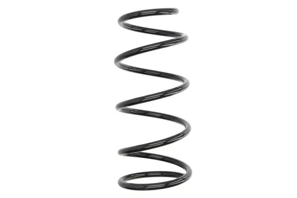 Arc suspensie