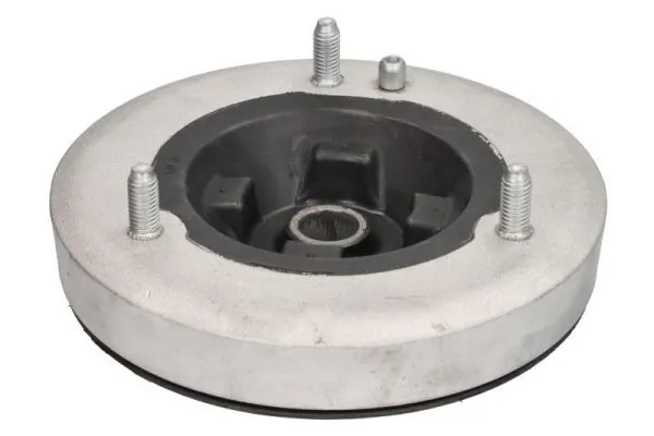 Rulment sarcina suport arc