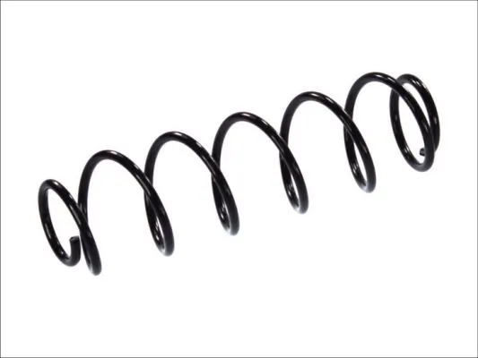 Arc suspensie