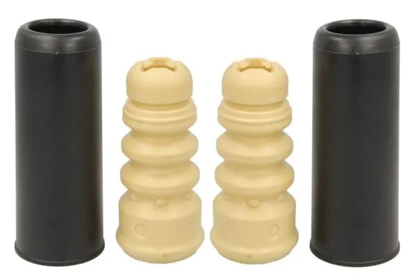 Set protectie praf amortizor
