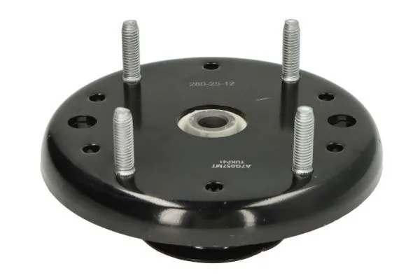 Rulment sarcina suport arc