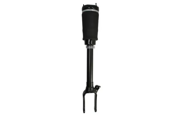 Brat arc pneumatic