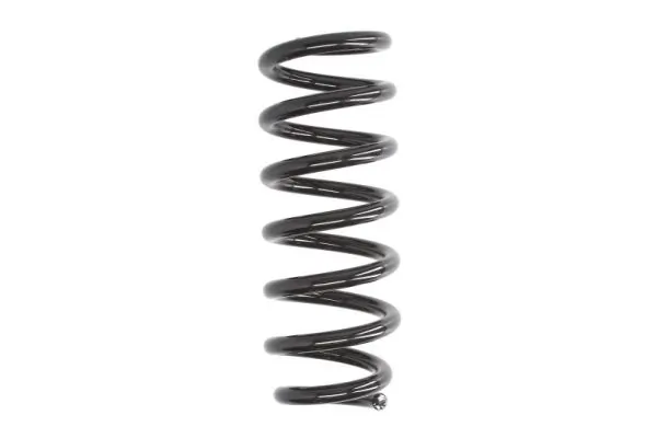 Arc suspensie